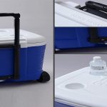 Best Large Cooler