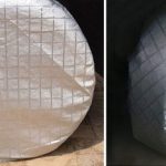 Best RV Wheel Covers