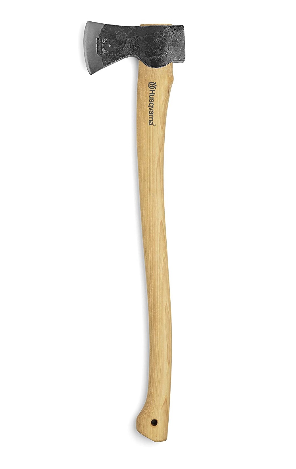 Husqvarna 26" Wooden Multi-Purpose Axe
