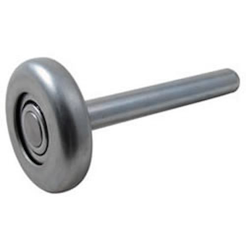 F&T Garage Door Rollers