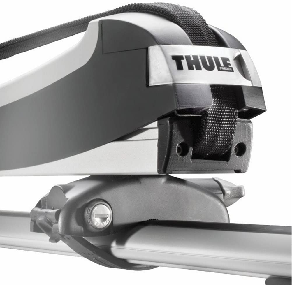 Thule Sup Taxi Thule Sup Taxi