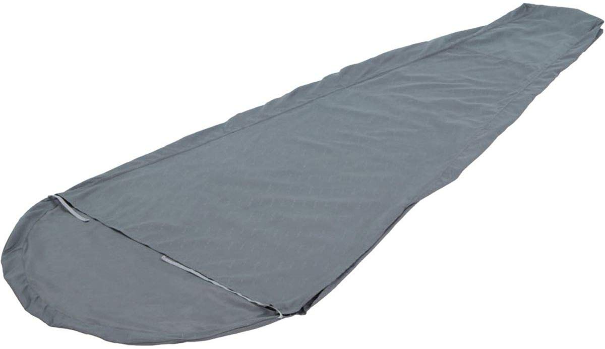 ALPS Mountaineering MicroFiber Mummy ALPS Mountaineering MicroFiber Mummy