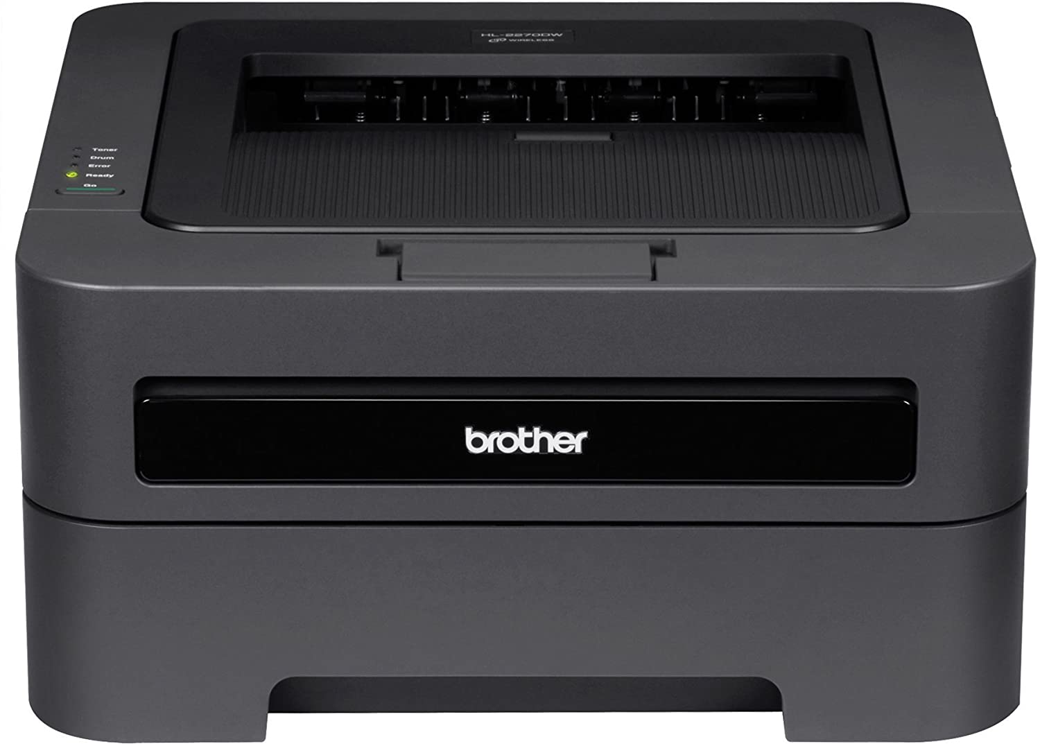 Brother HL-2270DW