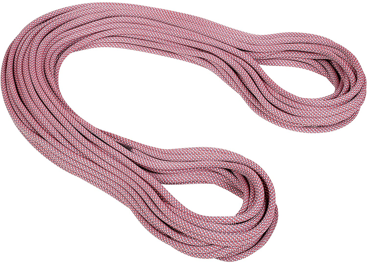 Mammut Infinity Classic Climbing Rope - 9.5mm: Mammut Infinity Classic Climbing Rope - 9.5mm: