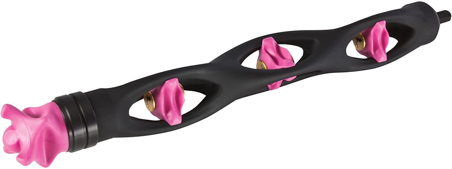 Trophy Ridge Static Stabilizer Trophy Ridge Static Stabilizer