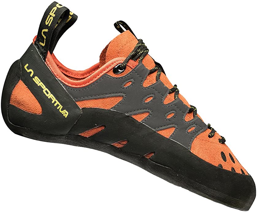 La Sportiva Finale La Sportiva Finale