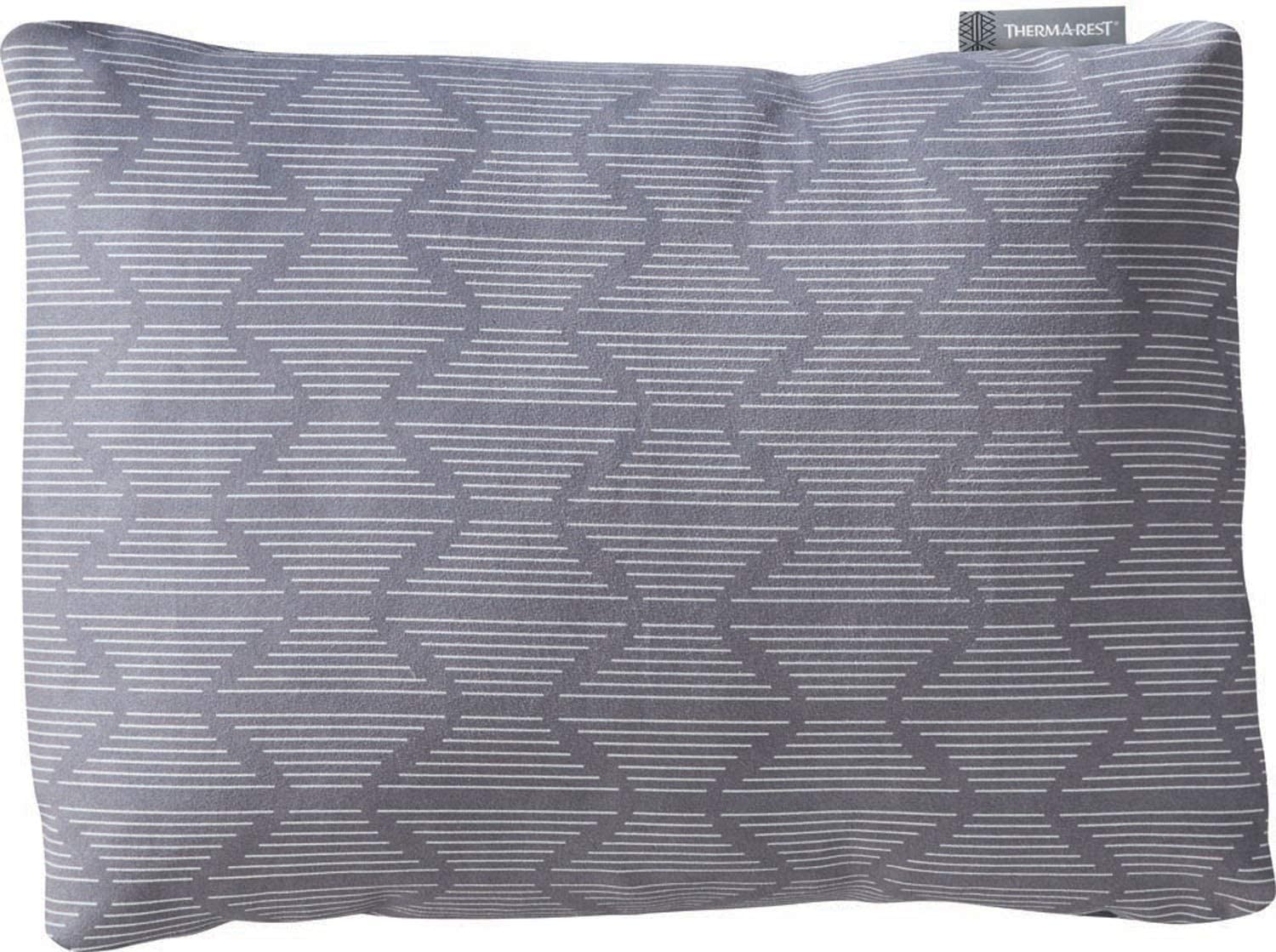 Therm-a-Rest Trekker Stuffable Backpacking Pillow Case