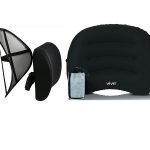 Best Lumbar Support for Car