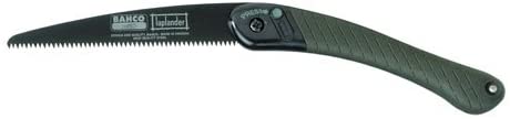 Bahco 396-lap Laplander Folding Saw