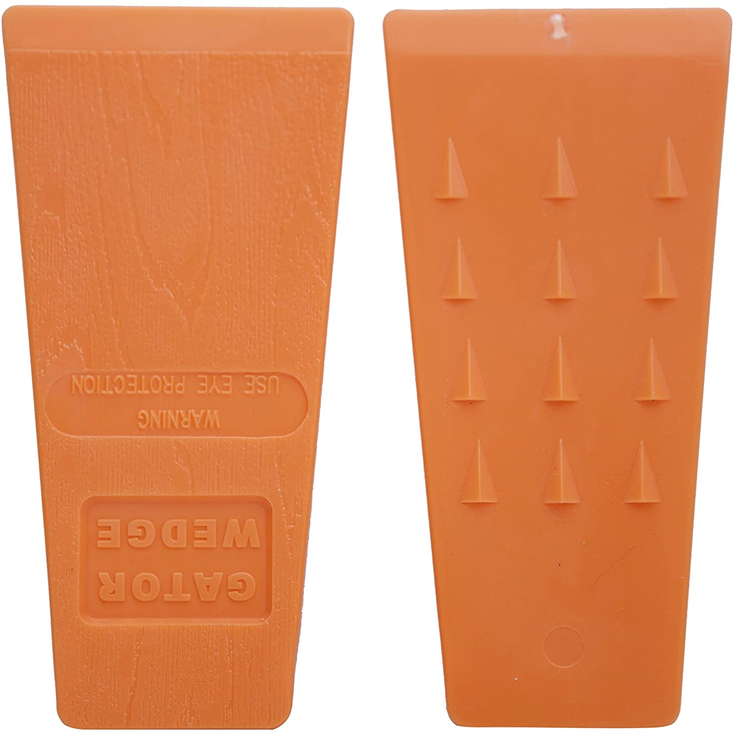 Gator Wedge Usa Made 5.5 Inches Gator Wedge Usa Made 5.5 Inches