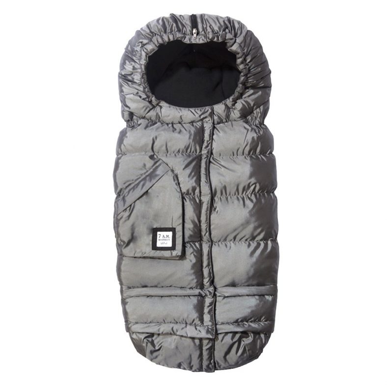 Best Baby Bunting Bag [2024] Top Infant Bunting Bags [Reviews]