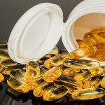 Best Vitamins for Teenage Growth