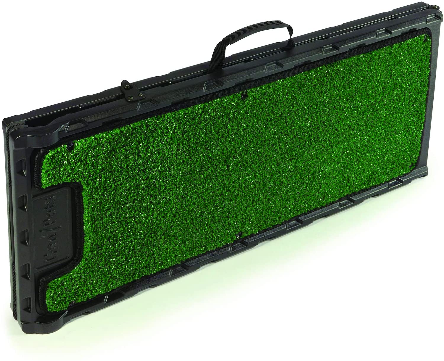 Best Dog Ramp for Car [2022] Top Truck Ramps for Dogs [Reviews]