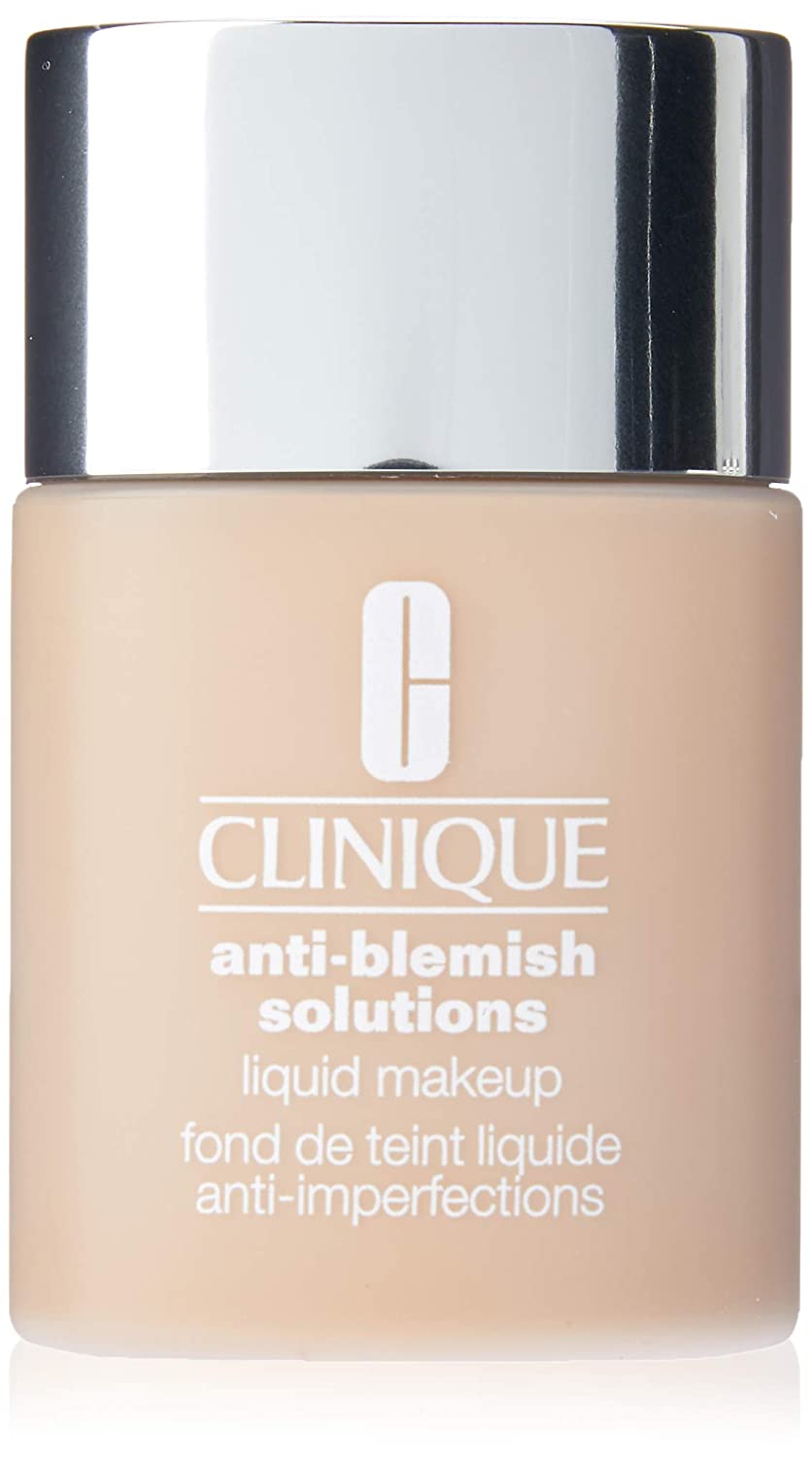 Clinique Liquid Makeup Clinique Liquid Makeup