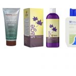 Best Sulfate Free Dandruff Shampoo