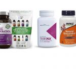 Best Resveratrol Supplement