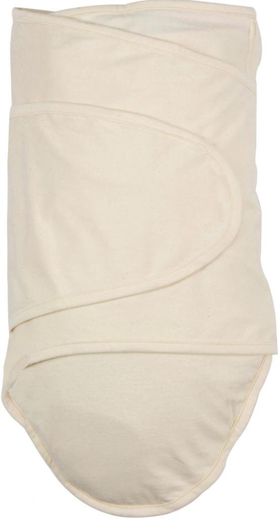 Miracle Blanket Baby Swaddle
