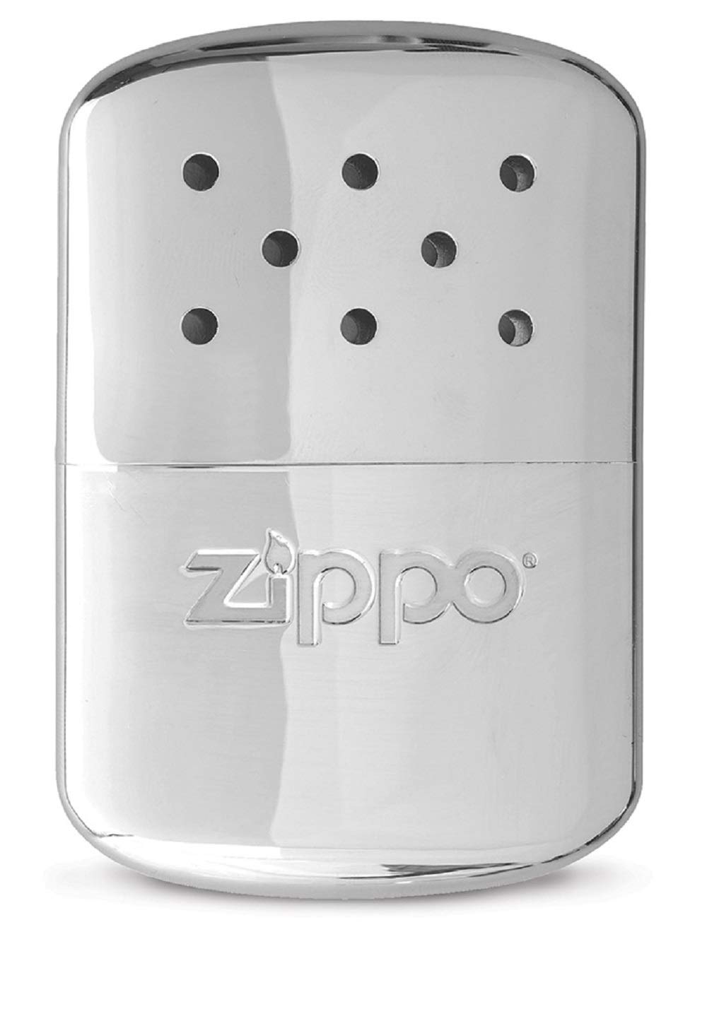 Zippo Refillable Hand Warmers