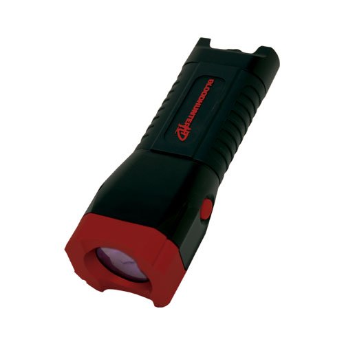 Primos Bloodhunter Hd Blood Tracking Light