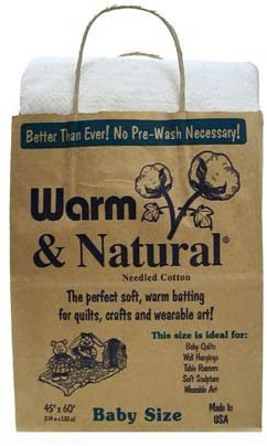 The Warm Company Warm