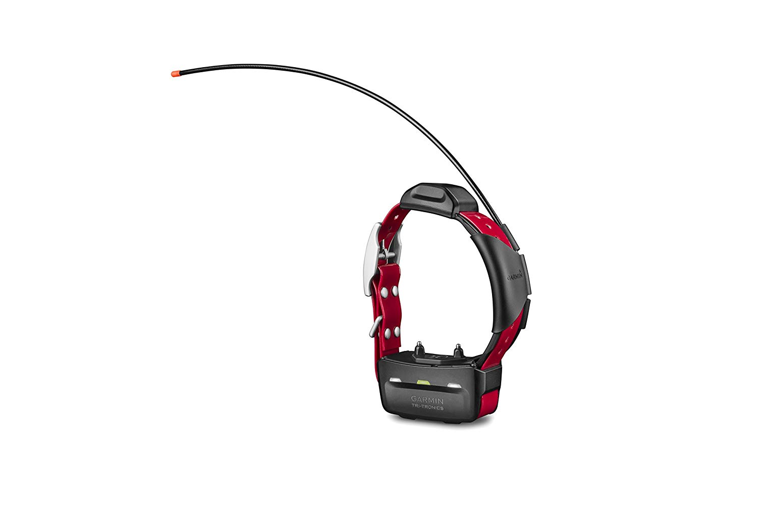 Garmin Tt 15 Dog Gps Review