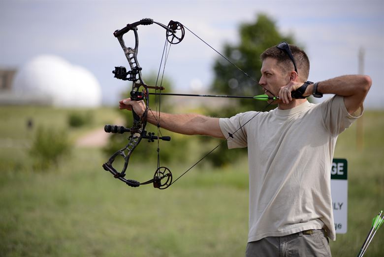 Best Archery Arm Guard