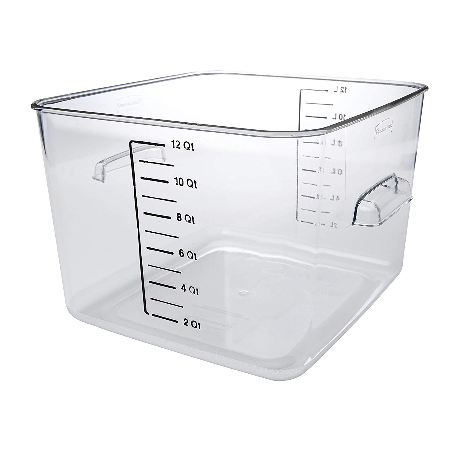 Rubbermaid Food Storage Container Rubbermaid Food Storage Container