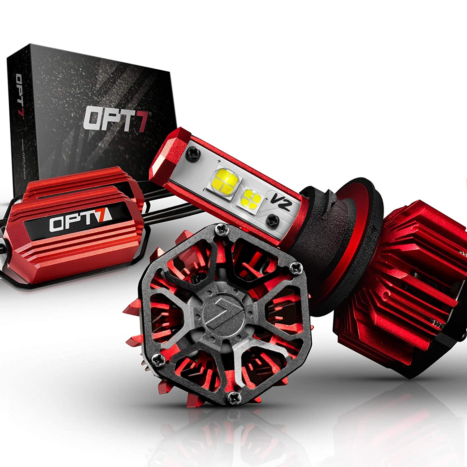 Opt7 Opt7