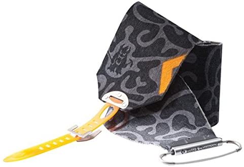 Black Diamond Glidelite Mix Sts Black Diamond Glidelite Mix Sts