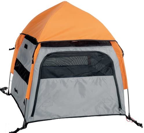 Petego Umbra Portable Pet House Petego Umbra Portable Pet House