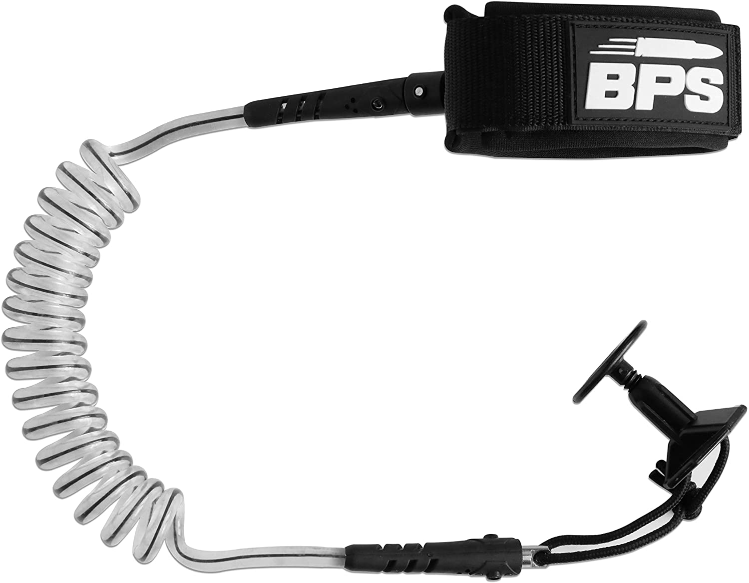 Bps Storm Pro