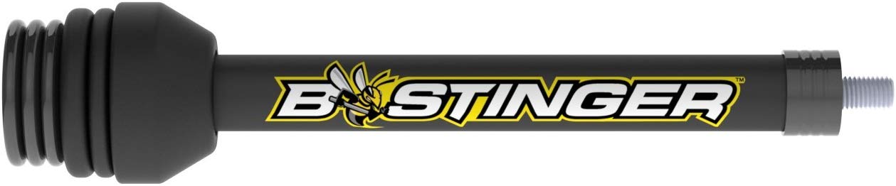 Bee Stinger Sport Hunter Xtreme Stabilizer Bee Stinger Sport Hunter Xtreme Stabilizer
