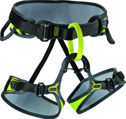 EDELRID - Jay II Climbing Harness EDELRID - Jay II Climbing Harness