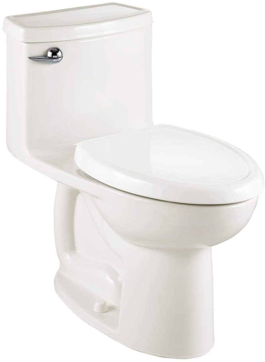 American Standard flowise Tall Height Toilet American Standard flowise Tall Height Toilet