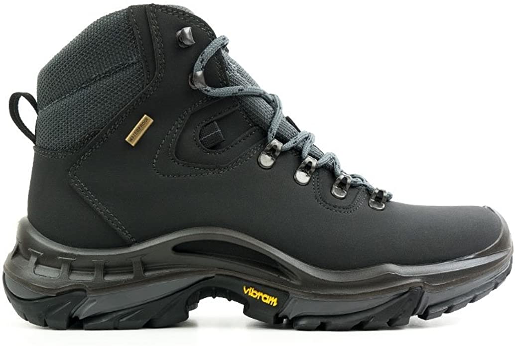 Wvsport Waterproof Hiking Boots Wvsport Waterproof Hiking Boots