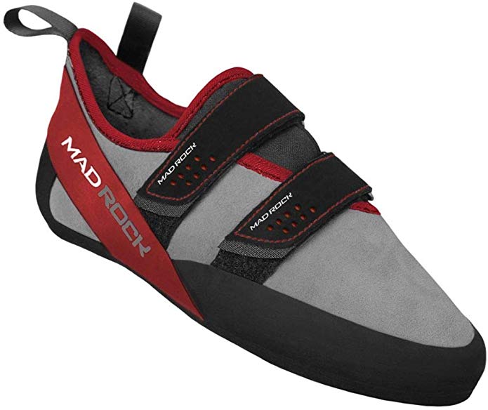 Mad Rock Drifter Mad Rock Drifter
