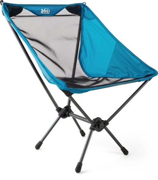 Rei Co-op Flexlite Chair Rei Co-op Flexlite Chair