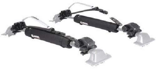 Inno Locking Carrier Inno Locking Carrier