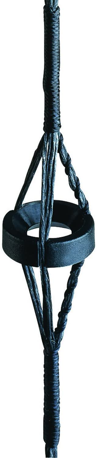 Carbon Express Sure Vision Peep Sight