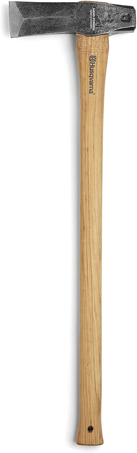 Husqvarna Splitting Maul