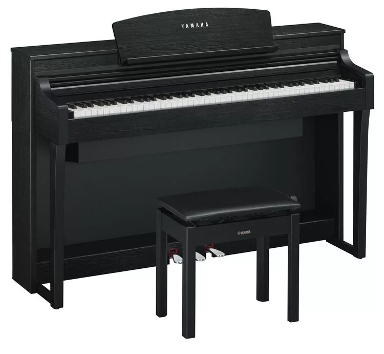 Yamaha Clavinova CSP-170