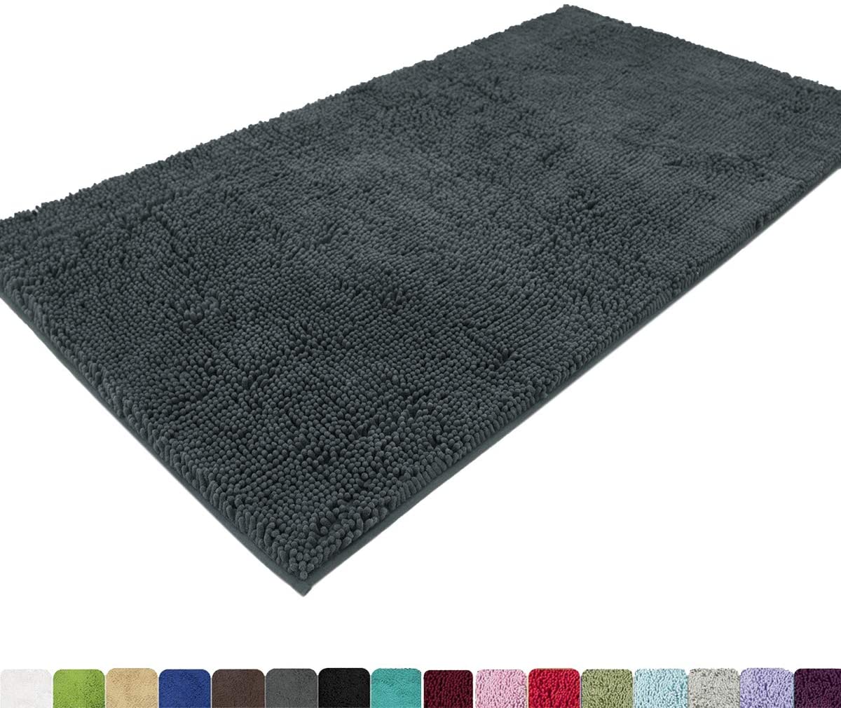 Best Anti Mud Mat [2024] Top Outdoor Mud Mats for Dogs [Reviews]