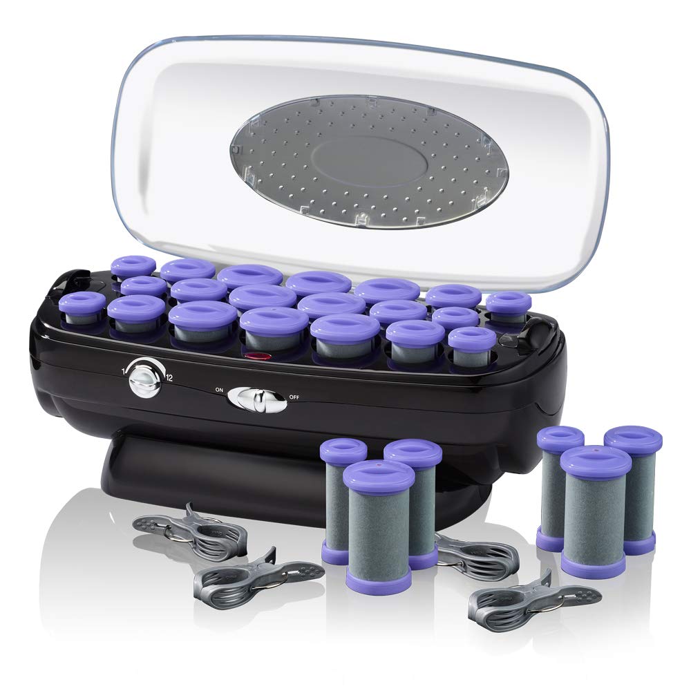Conair INFINITI PRO