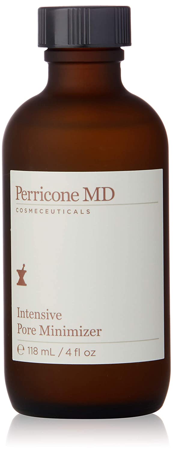 Perricone MD Perricone MD