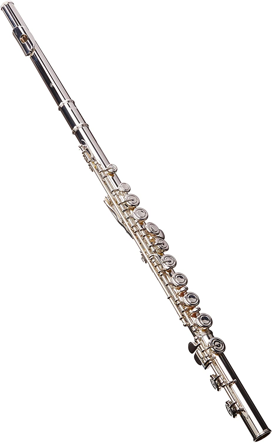 Yamaha YFL-222