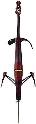 Yamaha SVC210SK