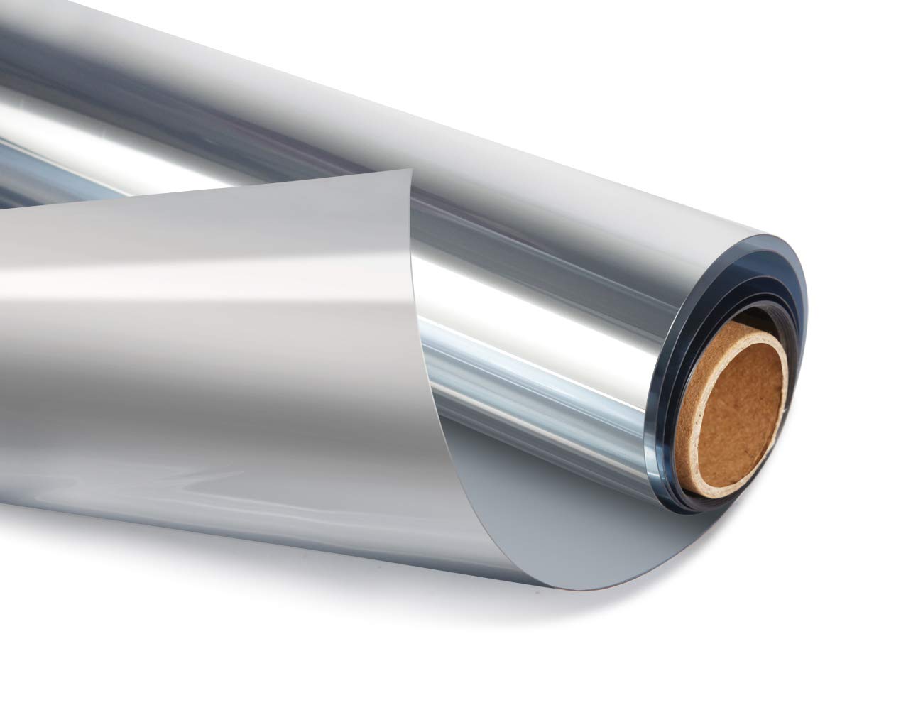 HIDBEA Window Film Tint