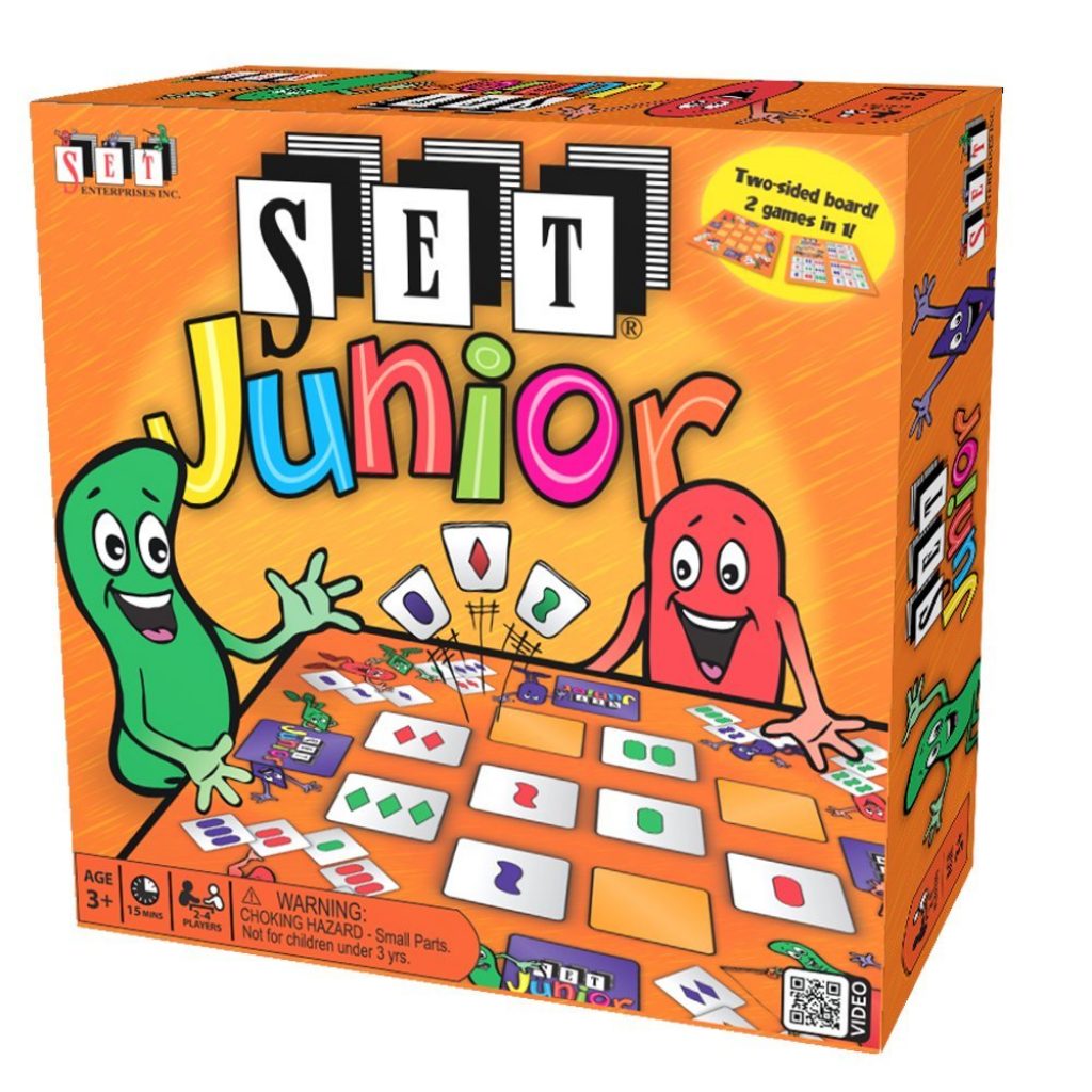 Best Board Games for 4 Year Olds [2023] Top Four Year Old Board Game