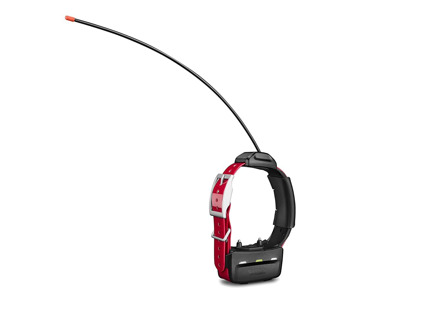 Garmin Tt 15 Dog Gps Review