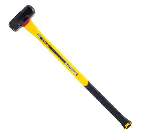 Stanley Fmht56011 Fatmax Sledge Hammer